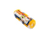  900  "   " D8   - 180 (70/)