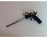  -     ( ) (2 ./) (40/)