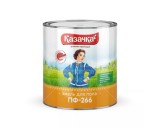  -266  -266  - 1,9  (6/)