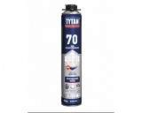 .  Tytan TYTAN 70L  (870)(12/)
