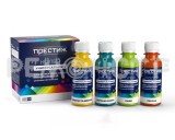 ����� ������������� ������� 035 ������ 100 �� (1/6��)