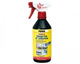      Pufas  145 500  (12/) (0540292)