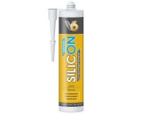  - KimTec V6, , , 260  (1/24)