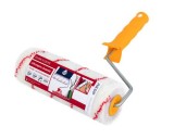   412  180, D6mm,    () (40/)