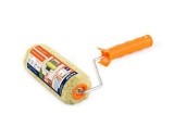   403  240, D6mm,    ( ) (30/)