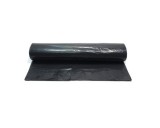  - 180  (630+300/1000/27 ) (50//10)