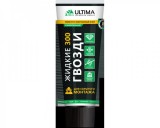 ���� ������ ������ Ultima �300 ���� ���-������. ��� ����. � �����. ����� �����. 250�. �����