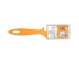   123  " 50*12 " (10/)