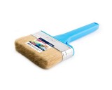   091   120*25   (10/)