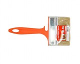   011  " 100*12" (10/)