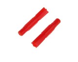  -  651 RD (950 .) (1/10)