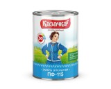  -115  -115  () 0,9  (14/)