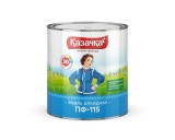  -115  -115  () 2,8  (6/)