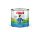  -115  -115  () 1,9  (6/)