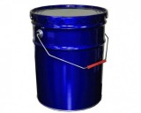  -115  -115 SKLADNO () 20 