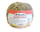   100 1250  Komfi HRL100T/40