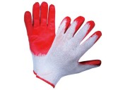  - 5     ( 36 )(10 /) (600 )