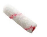 ����-����� ���� "��� ����� � ������� ���" - 110�� 958 (65/���)