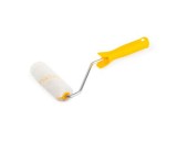 -    "   " - 60, L  30 () 915 (100/)