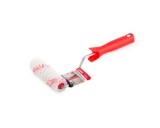 -    "    " - 110 , L  30 () 920 (55/)