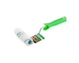 ����-����� � ����� ���� "��� ����� �� ������" - 110��, L ����� 30�� (����������) 917 (55/���)