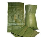  "" -  .  55/95 (970/97/)