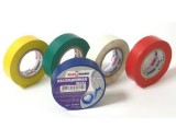 �������� ��� Klebebander 15��*20� ����� (5/��)