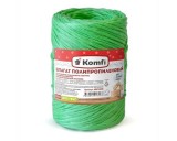  -  , , 1,6100, , 1000 /60