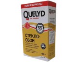 ���� ������� Quelyd ���������� 400 �, 55 ��.�. (12/��)