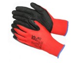  - 8     (10 /) (720 )