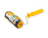   407  240, D6mm,    (30/)