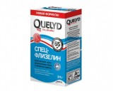   Quelyd  375, 65 .. (12/)