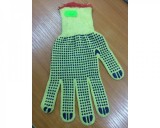  - 2 -   ( 44 ) (10 /) (600 )