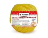  -  , , 1,650, , 1000 /60