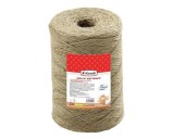   500 (+/- 10%) 1200  Komfi /12