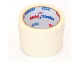   Klebebander 38  50 (8/)