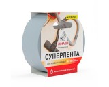    ,     48  10,  / . . (1/24)