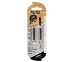  100x75  10/(,,, h=4-30mm) , .101BR 2/ "Runex"