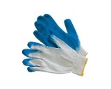  - 1     ( 26) (10/) (720 )