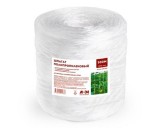  -  , , 1,6500, , 1000 /12