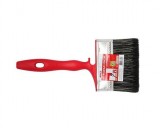   154   50*12 ,  10-12 (10/)