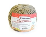 ������ ������� 50� 1250 ���� Komfi HRL050T/60