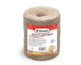 ������ ��������, �������, 2��x200� 1200 ���� /40