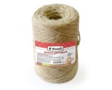 ������ ��������, �������, 2��x100� 1200 ���� /40