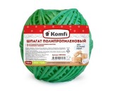 ������ - ������ ����������������, ������, 1,6���50�, �������, 1000 ����/60