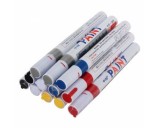 ������ ������ (12/144 ��) (CH)