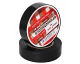 �������� ��� Klebebander 15��*20� ������ (5/��)