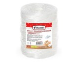 ������ - ������ ����������������, �������, 1,6���200�, �����, 1000 ����/40