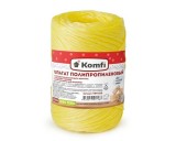 ������ - ������ ����������������, �������, 1,6���100�, ������, 1000 ����/60