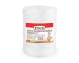 ������ - ������ ����������������, �������, 1,6���100�, �����, 1000 ����/60